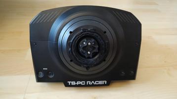 Thrustmaster TS-PC Racer beschikbaar voor biedingen