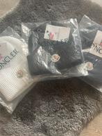 Designer mutsen, Kleding | Heren, Mutsen, Sjaals en Handschoenen, Ophalen of Verzenden, Zo goed als nieuw