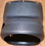 Tesla model S Stuurkolomafdekking voor achter 6007711-00-E, Auto-onderdelen, Ophalen of Verzenden, Gebruikt, Amerikaanse onderdelen