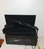 GHD duet style, Handtassen en Accessoires, Uiterlijk | Haarverzorging, Ophalen of Verzenden, Zo goed als nieuw, Krultang of Stijltang