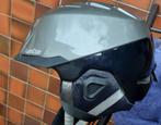 Skihelm Wed'ze MID CARV-P 56 - 59 cm, Sport en Fitness, Skiën en Langlaufen, Gebruikt, Overige typen, Ski, Ophalen
