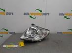 Phare droit d'un Suzuki Swift, -, -, 3 mois de garantie, Utilisé