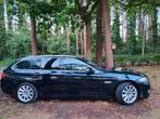 BMW 5 SW (F11) 520das Start/Stop AUTOMAAT, Auto's, BMW, Automaat, Euro 5, 5 deurs, Particulier