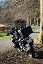 BMW R1250 GS Exclusive, Motoren, Motoren | BMW, 1249 cc, Particulier, Meer dan 35 kW