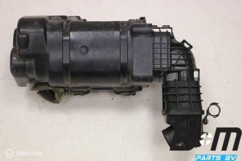 Compressor Volkswagen Tiguan 5N, Auto-onderdelen, Motor en Toebehoren, Gebruikt