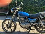 Oldtimer Kawasaki Z 250 C  Bwj 1983, Motoren, Motoren | Kawasaki, 250 cc, Particulier, Toermotor, 1 cilinder