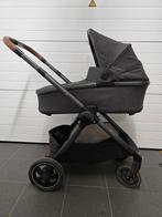 Maxi-cosi kinderwagen met accesoires, Ophalen, Gebruikt, Maxi-Cosi