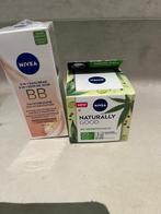 verzorging dames, Enlèvement ou Envoi, Soins