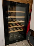 Wijnkoeler MOA, Ophalen, Zo goed als nieuw