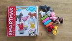 SmartMax - My First Farm Animals - 1 tot 5 jaar - magnetisch, Kinderen en Baby's, Speelgoed | Educatief en Creatief, Ophalen, Zo goed als nieuw