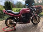Bandit 1200 N impeccable, Naked bike, 4 cylindres, Particulier, 1200 cm³