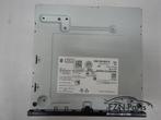 VW Passat B8 Infotainment Systeem 3Q0035824A, Auto-onderdelen, Ophalen of Verzenden, Gebruikt