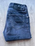 Jacob Cohen jeans size 29 type J622 slim comfort, Kleding | Heren, Spijkerbroeken en Jeans, W32 (confectie 46) of kleiner, Ophalen of Verzenden