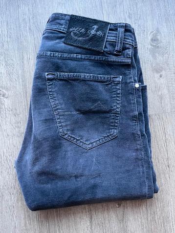 Jacob Cohen jeans size 29 type J622 slim comfort  beschikbaar voor biedingen