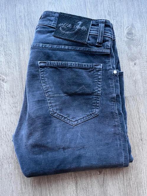 Jacob Cohen jeans size 29 type J622 slim comfort, Kleding | Heren, Spijkerbroeken en Jeans, Zo goed als nieuw, W32 (confectie 46) of kleiner