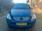 MERCEDES B KLASSE W245 2.0 BLAUW 375 onderdelen 266960 motor, Auto-onderdelen, Gebruikt, Mercedes-Benz