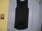 a vendre blouse tunique pour dame, Vêtements | Femmes, Blouses & Tuniques, Enlèvement ou Envoi, Neuf, Taille 42/44 (L), Noir