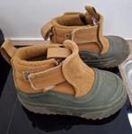Vans babyschoen met primaloft maat 20, Kinderen en Baby's, Babykleding | Schoentjes en Sokjes, Ophalen, Schoentjes, Vans, Zo goed als nieuw