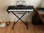 Keyboard, Muziek en Instrumenten, Keyboards, Ophalen, Nieuw, 49 toetsen, Overige merken