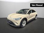 smart #3 PREMIUM + 66KWH + LED + PANORAMISCH DAK + HEAD UP D, Auto's, Smart, Automaat, Beige, 5 zetels, 5 deurs