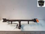 TUSSENAS ABS C (W204) (|A2045306|A2044105306|), Auto-onderdelen, Gebruikt, Mercedes-Benz