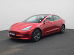 Tesla Model 3 Standard RWD Plus 60 kWh (automatique), Autos, Tesla, Rouge, Achat, Entreprise, 175 kW