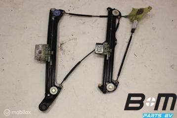 Raammechaniek RV (bijrijderskant) Audi A7 4G8837462A beschikbaar voor biedingen