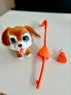 FurReal hondje, Ophalen of Verzenden, Gebruikt, Hond