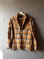 Gilet à carreaux Cars Jeans taille 176 (16 ans), Enfants & Bébés, Vêtements enfant | Taille 176, Garçon, Enlèvement ou Envoi, Pull ou Veste