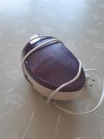 Nettoyeur bijoux à ultrason, Handtassen en Accessoires, Overige Accessoires, Ophalen of Verzenden