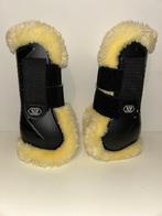 Peesbeschermers, Dieren en Toebehoren, Ophalen of Verzenden, Gebruikt, Springen