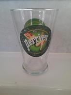 Verre Perrie, Collections, Enlèvement ou Envoi