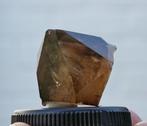 ROOKKWARTS uit Erongo in NAMIBIE, Ophalen of Verzenden, Mineraal