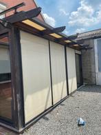 Veranda, Ophalen, Gebruikt, Veranda