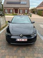 Volkswagen golf VIII, Auto's, Te koop, Particulier, 5 deurs, Euro 6