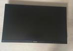 Monitor, Computers en Software, Monitoren, Ophalen, Zo goed als nieuw, Philips, VA