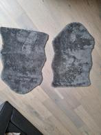 matten 2 badkamermatjes, Huis en Inrichting, Ophalen of Verzenden