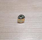 PIN - PALLADIUM, Verzenden, Gebruikt, Merk, Speldje of Pin