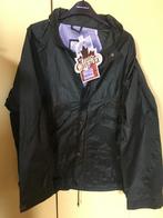 Nieuwe regenvest: Trans Canada, Ophalen of Verzenden, Trans Canada, Groen, Maat 56/58 (XL)