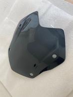 Pare-brise teinté BMW GS 1250, Motos, Pièces | BMW, Enlèvement, Utilisé