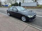 BMW 3 Serie 318 i 1EIG IN ZEER GOEDE STAAT MET VEEL OPTIES, https://public.car-pass.be/vhr/ef470a53-6439-46a0-84b3-73d9941a6af0