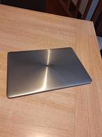 Asus Ultrabook UX330, Computers en Software, Ophalen, Zo goed als nieuw