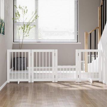 Hondenhek Trixie 60-160X81 cm beschikbaar voor biedingen
