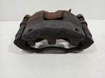 REMKLAUW LINKS VOOR Ford Transit Custom (2B134), Auto-onderdelen, Gebruikt, Ford