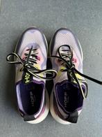 Dames HOFF Sneaker Lilac Maat 38, Kleding | Dames, Schoenen, Hoff, Overige kleuren, Ophalen of Verzenden, Zo goed als nieuw