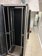 Netwerkkast rack 42 units, Ophalen, Nieuw