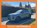 Land Rover Range Rover Evoque 1.5 Turbo P160 S - ARROIOS GRE, Auto's, Land Rover, Stof, Euro 6, USB, Bedrijf
