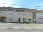 Appartement te huur in Borgloon, 2 slpks, Immo, 124 kWh/m²/jaar, 2 kamers, Appartement, 95 m²