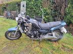 Yamaha fzx750, Motoren, Motoren | Yamaha, 750 cc, 4 cilinders, Motorrijbewijs A, Particulier
