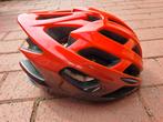fietshelm AGU, Ophalen, Gebruikt, S